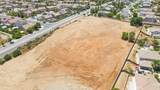 0 Jackson Ave - Photo 6