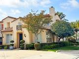 11867 San Felice Court - Photo 1