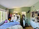 11867 San Felice Court - Photo 9