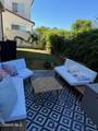 11867 San Felice Court - Photo 10
