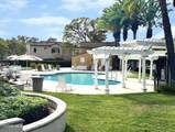 11867 San Felice Court - Photo 12