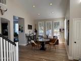 11867 San Felice Court - Photo 2