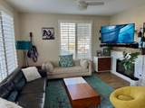 11867 San Felice Court - Photo 5