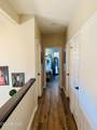 11867 San Felice Court - Photo 8