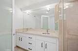 648 Mystic View - Photo 40