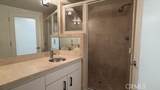 648 Mystic View - Photo 51