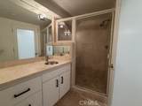 648 Mystic View - Photo 52