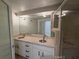 648 Mystic View - Photo 54