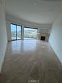 648 Mystic View - Photo 57