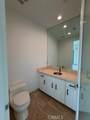 648 Mystic View - Photo 59