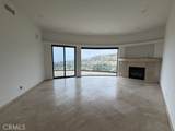 648 Mystic View - Photo 60