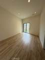 648 Mystic View - Photo 61