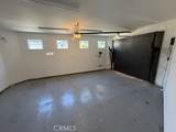 648 Mystic View - Photo 65