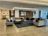 525 Seaside - Photo 10