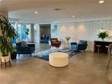 525 Seaside - Photo 11
