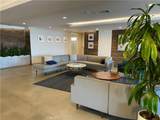 525 Seaside - Photo 12