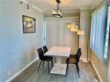 525 Seaside - Photo 2