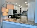 525 Seaside - Photo 3
