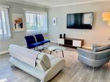 525 Seaside - Photo 4