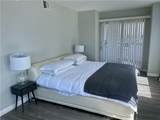 525 Seaside - Photo 5