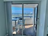 525 Seaside - Photo 6