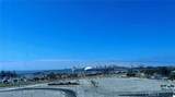 525 Seaside - Photo 7