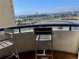 525 Seaside - Photo 8