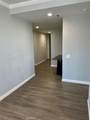 525 Seaside - Photo 9