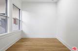 1021 Mariposa Avenue - Photo 10