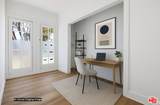1021 Mariposa Avenue - Photo 12