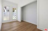 1021 Mariposa Avenue - Photo 13