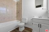 1021 Mariposa Avenue - Photo 14