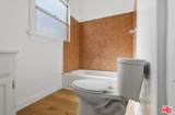 1021 Mariposa Avenue - Photo 15
