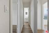 1021 Mariposa Avenue - Photo 17