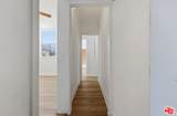 1021 Mariposa Avenue - Photo 18