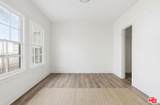 1021 Mariposa Avenue - Photo 2
