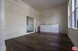 1021 Mariposa Avenue - Photo 20