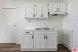 1021 Mariposa Avenue - Photo 21
