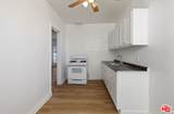1021 Mariposa Avenue - Photo 22