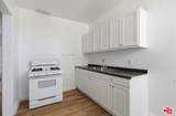 1021 Mariposa Avenue - Photo 23