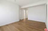 1021 Mariposa Avenue - Photo 24