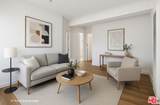 1021 Mariposa Avenue - Photo 25
