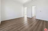1021 Mariposa Avenue - Photo 26
