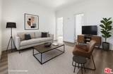 1021 Mariposa Avenue - Photo 27