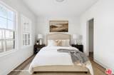 1021 Mariposa Avenue - Photo 3