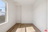 1021 Mariposa Avenue - Photo 4