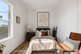 1021 Mariposa Avenue - Photo 5