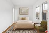 1021 Mariposa Avenue - Photo 7