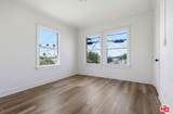 1021 Mariposa Avenue - Photo 8