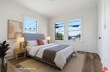 1021 Mariposa Avenue - Photo 9